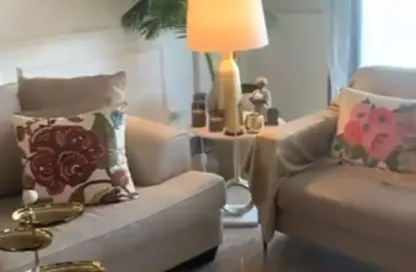 شقة - 3 غرف نوم - 3 حمامات للبيع في ميفيدا - كمبوندات التجمع الخامس - التجمع الخامس - مدينة القاهرة الجديدة - القاهرة