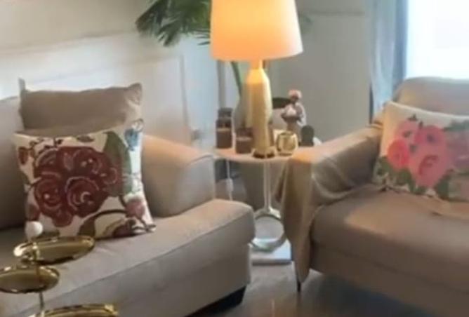 8480505 - الصورة الرئيسية للعقار