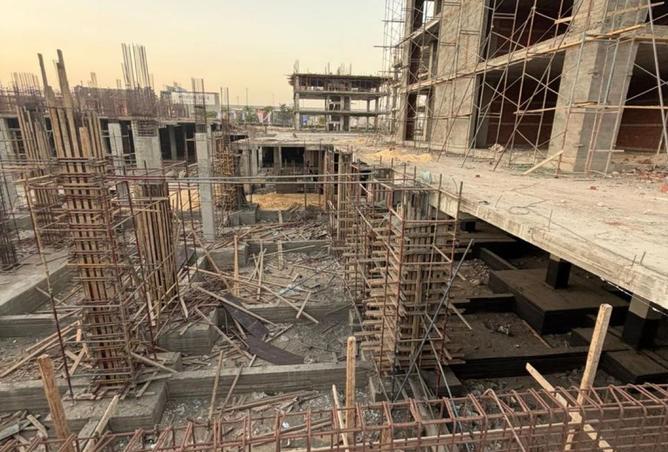 8423822 - صورة العقار 3