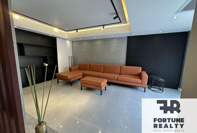 8369991 - Property Main Image