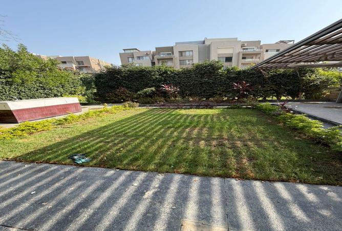 8370411 - صورة العقار 2