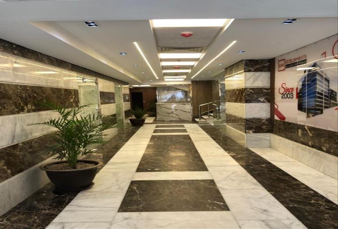 8154942 - Property Image 2