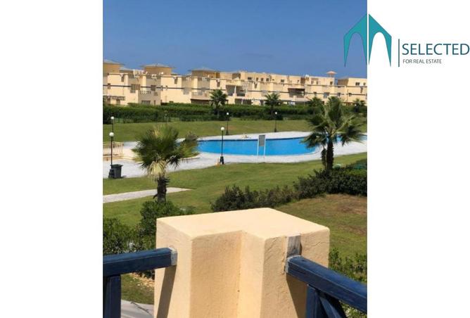 8359618 - صورة العقار 2