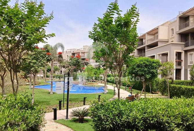 8005957 - الصورة الرئيسية للعقار