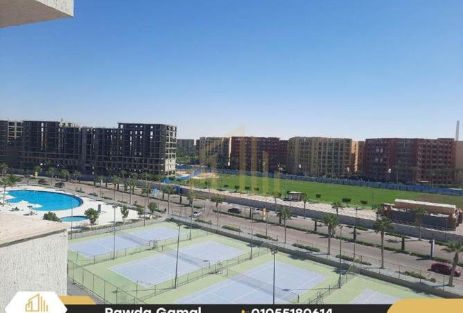 7927474 - صورة العقار 2