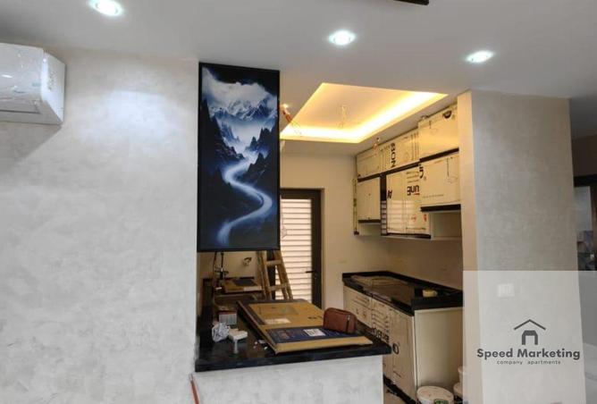 8369262 - Property Image 3