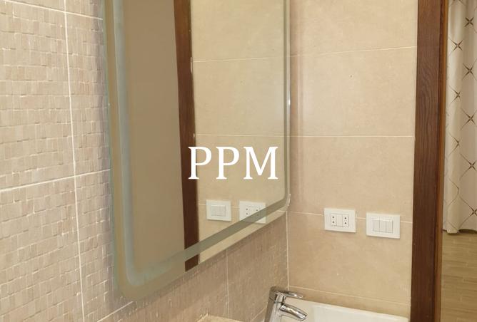 8436846 - Property Image 3