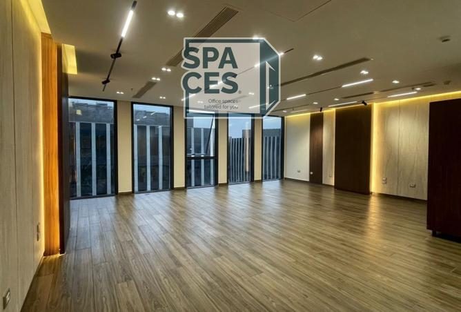 8174049 - صورة العقار 2