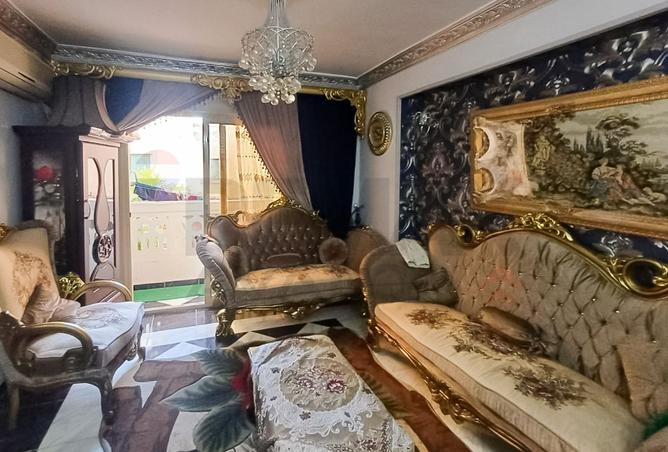 8544809 - Property Image 2