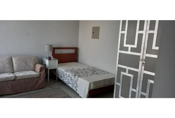 7915384 - صورة العقار 3