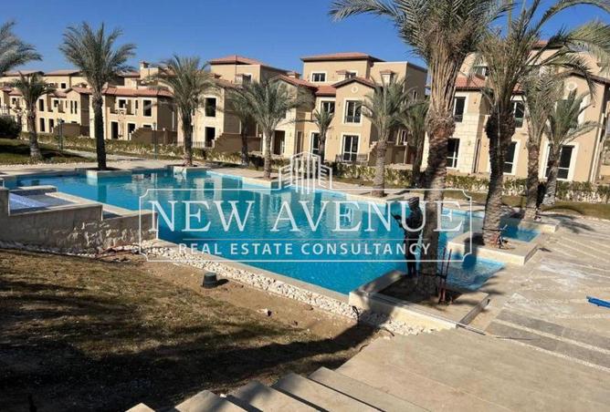 8338287 - Property Main Image