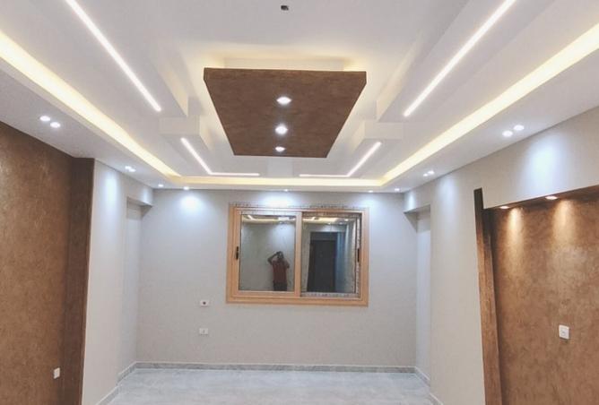 8190704 - Property Image 2