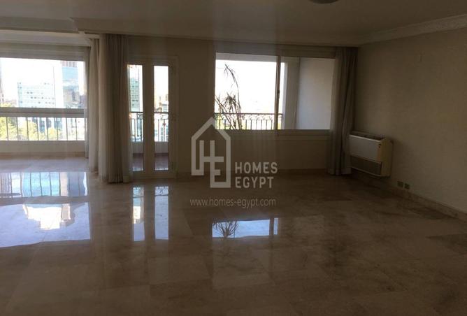 8069344 - Property Image 3