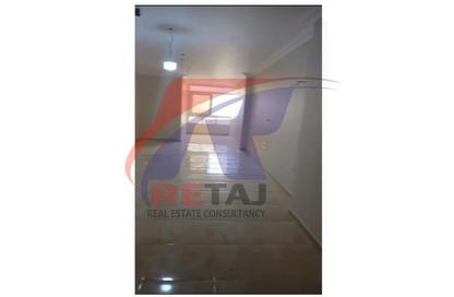 Apartment - 3 Bedrooms - 2 Bathrooms for rent in Street 5 - Al Waha City - 10th District - Nasr City - Cairo