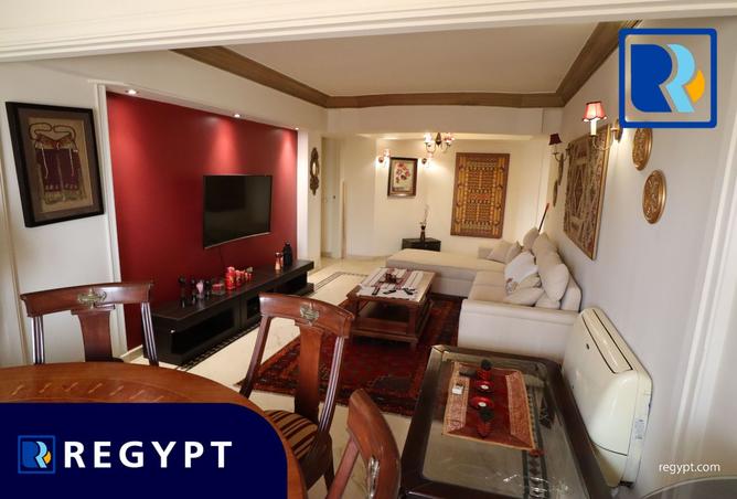 7166567 - صورة العقار 2