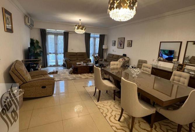 8310149 - صورة العقار 2