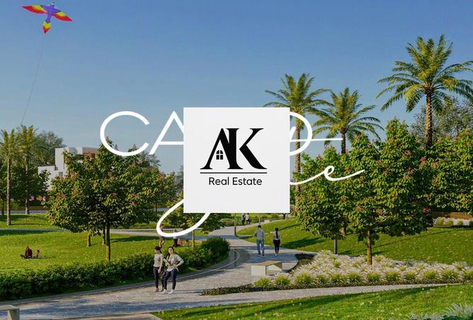 8466244 - Property Image 2