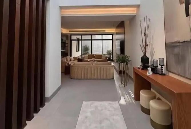 8554139 - Property Image 2