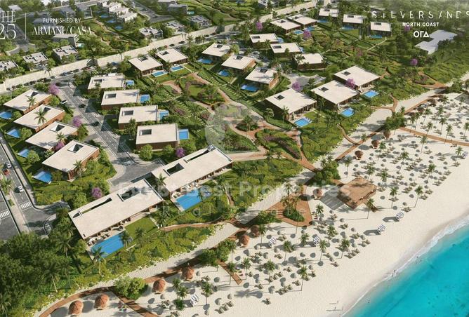 8419471 - Property Image 3