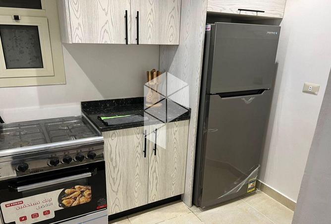 7917635 - Property Image 3