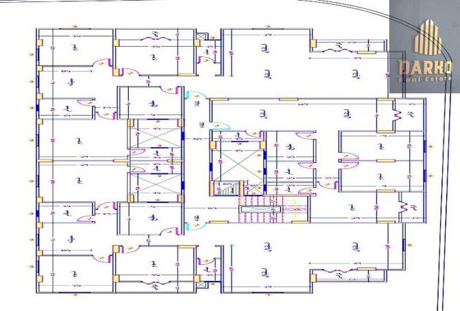 8452510 - Property Image 2