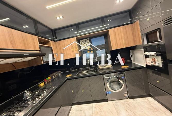 8518549 - صورة العقار 3