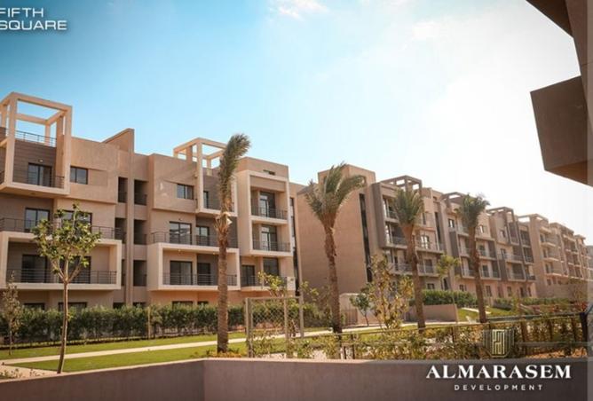 8143359 - صورة العقار 3