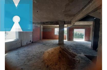 Duplex - 4 Bedrooms - 3 Bathrooms for sale in Beit Al Watan - Sheikh Zayed Compounds - Sheikh Zayed City - Giza
