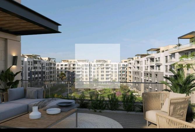 8514477 - صورة العقار 2