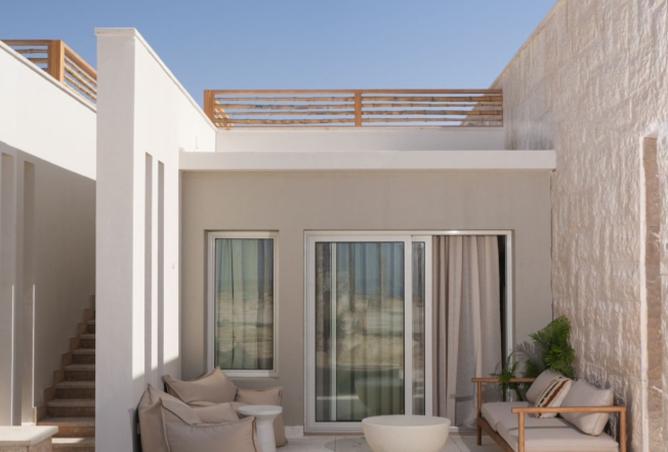 8063549 - Property Main Image
