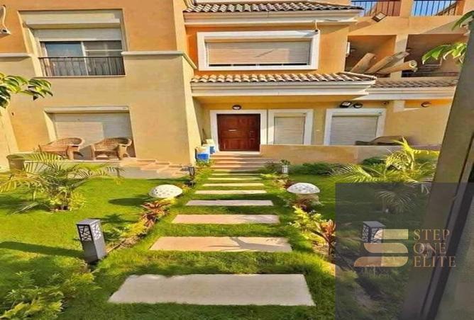 8449270 - صورة العقار 2