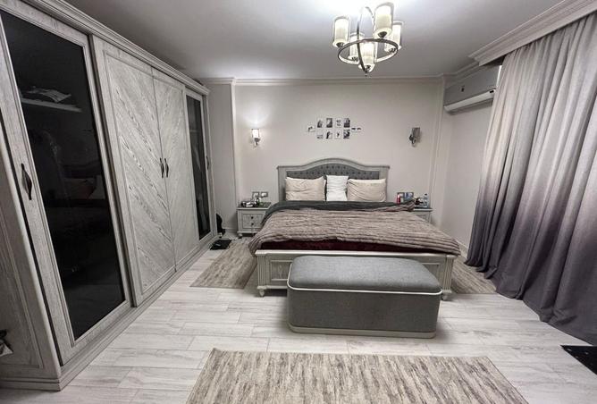 8225275 - الصورة الرئيسية للعقار