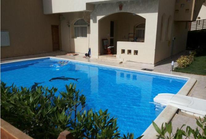 7887280 - الصورة الرئيسية للعقار
