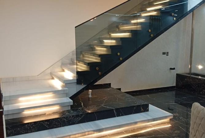 8537537 - صورة العقار 3