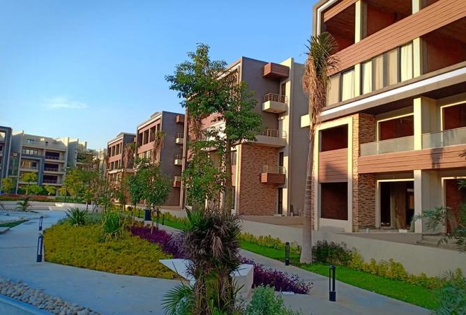 8297980 - Property Image 2