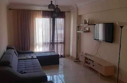 شقة - 2 غرف نوم - 2 حمامات للايجار في مدينة الفرسان - المعادي الجديدة - حي المعادي - القاهرة شقة - 2 غرف نوم - 2 حمامات للايجار في مدينة الفرسان - المعادي الجديدة - حي المعادي - القاهرة