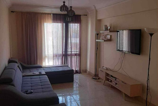 8215134 - Property Main Image