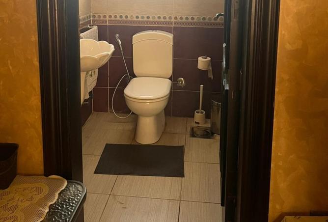 8502114 - صورة العقار 3