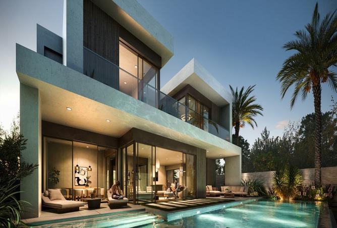 8363356 - الصورة الرئيسية للعقار