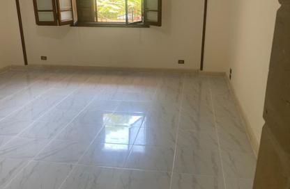 Apartment - 3 Bedrooms - 2 Bathrooms for rent in Street154 - District 4 - The 5th Settlement - New Cairo City - Cairo