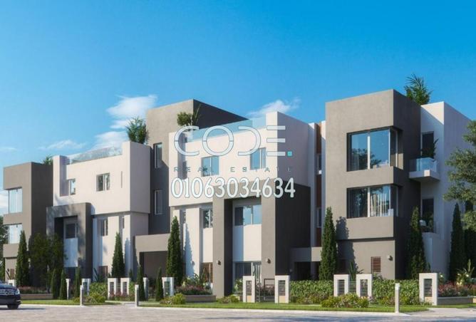 8339624 - Property Image 3