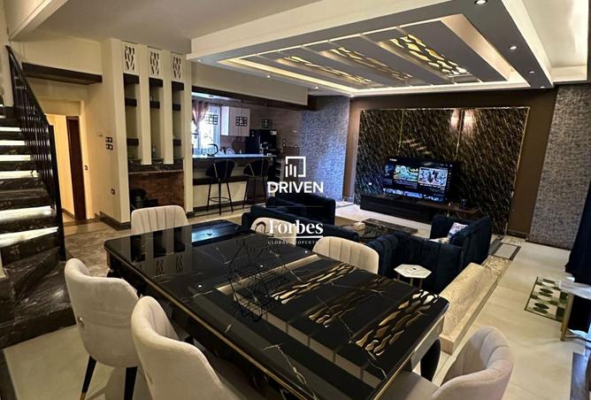7974605 - Property Image 2