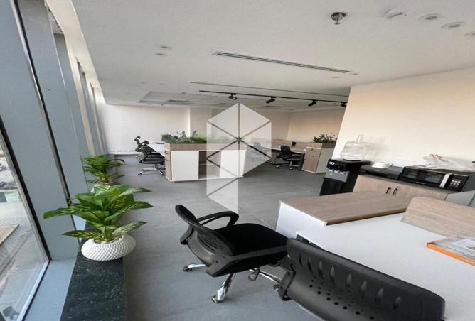 8091310 - Property Image 2