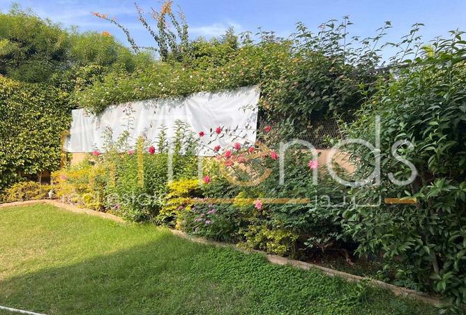 8213048 - Property Main Image