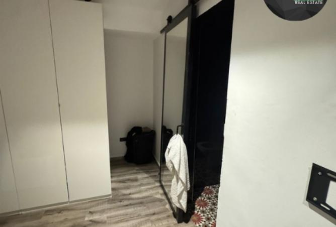 8355965 - صورة العقار 3