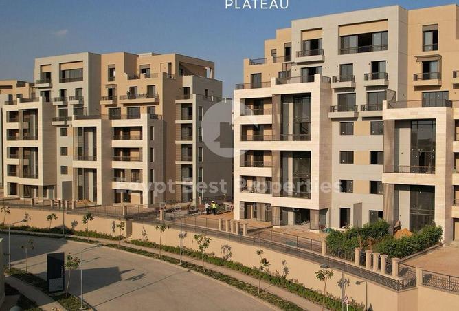8118597 - Property Main Image