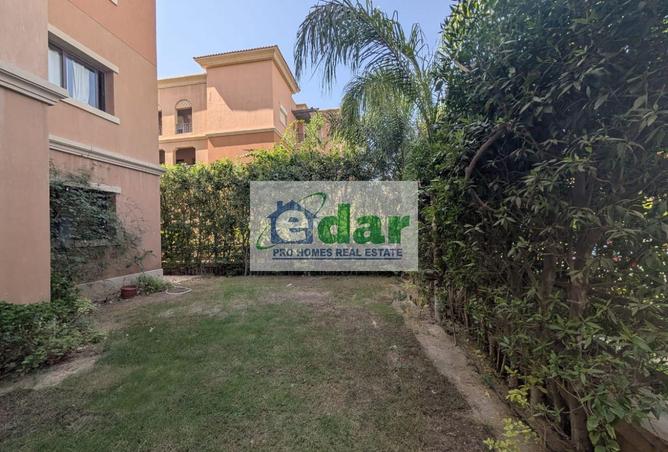 8435681 - Property Main Image