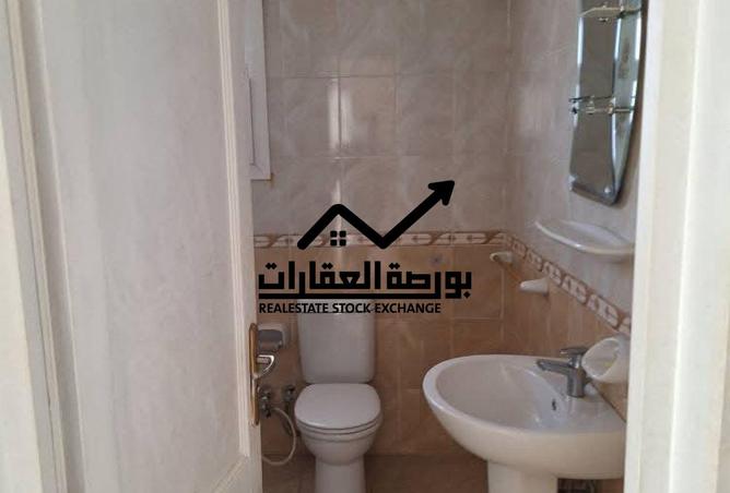 8062940 - صورة العقار 3