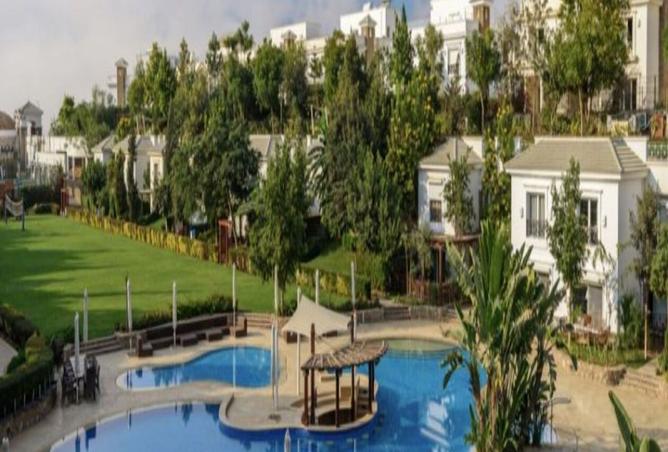 8257829 - صورة العقار 3