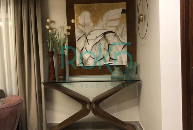 8384699 - Property Image 3